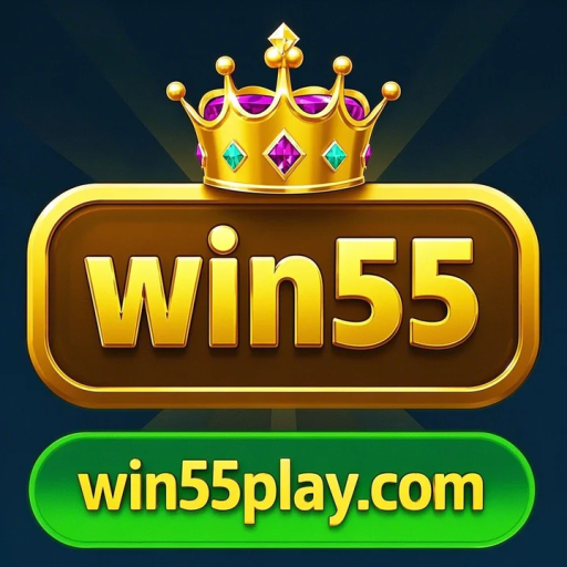 win55
